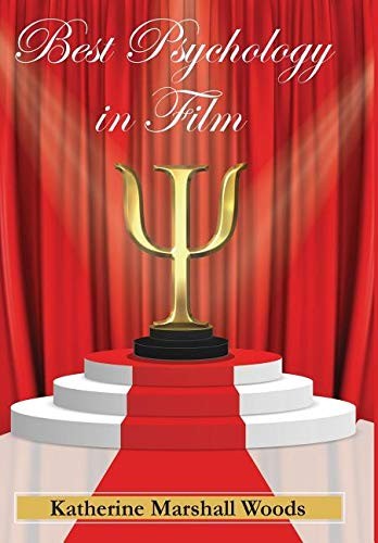Best psychology film - best,
