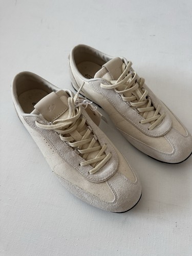 Zara men trainers size - zara,