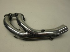 1978 honda gl1000 1000 - 1978,