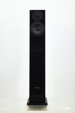 PMC Twenty 23 Floorstanding