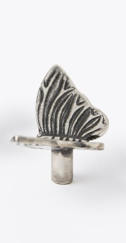 Anthropologie melody butterfly - anthropologie,