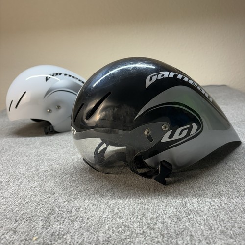 Louis garneau rocket - louis, air