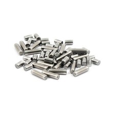 Harley Davidson 45" Flathead