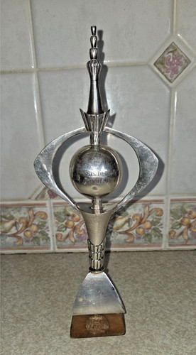 Mid century art designed - mid,