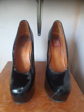 Vivienne westwood original - vivienne,