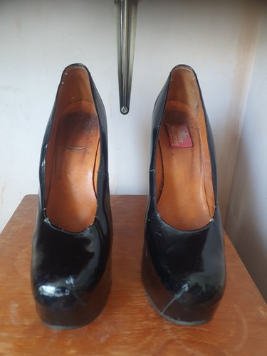Vivienne westwood original - westwood,