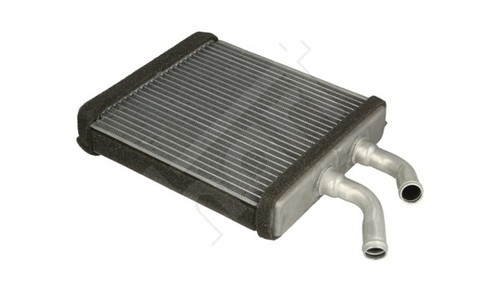 Hart 614 207 - 614,