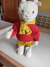 Steiff bears limited - bears,
