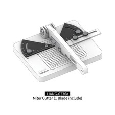 LIANG-0236 Angle Cutter Miter