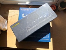 BNIB Accurascale Caledonian