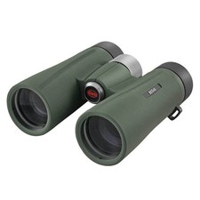 Kowa BD II XD 8x42 Binoculars