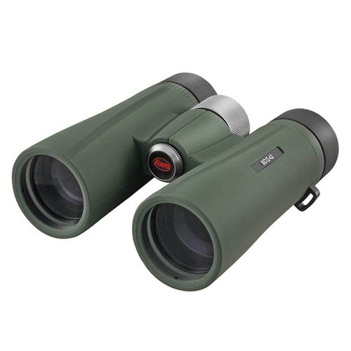 Kowa 8x42 binoculars - ii,