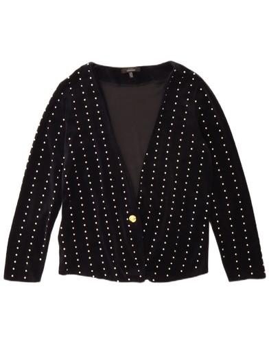 Zara womens trafaluc - zara,