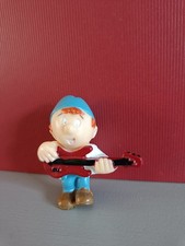 Tetley Tea Folk Music Stars