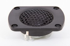 SEAS 27TFFN C/CG H1406-04 speaker tweeter, new old stock, one unit