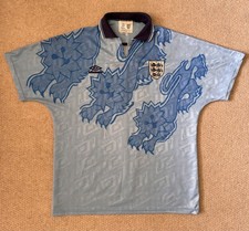 Vintage rare england - rare,