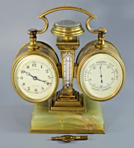 Antique nicolas schami - antique,