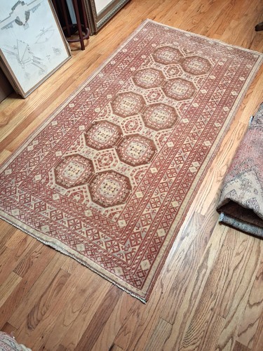 4x6 near mint - -3'4x6'3-,