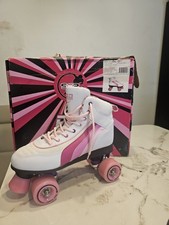 Brand New Rio Roller Sfr Quad