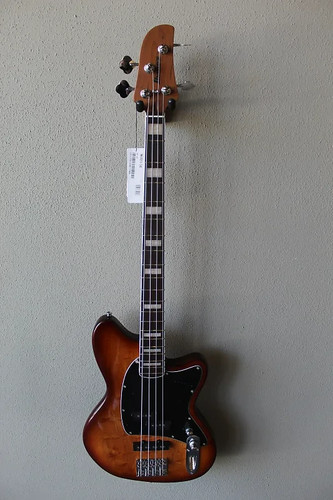 New ibanez tmb400ta talman - tmb400ta,