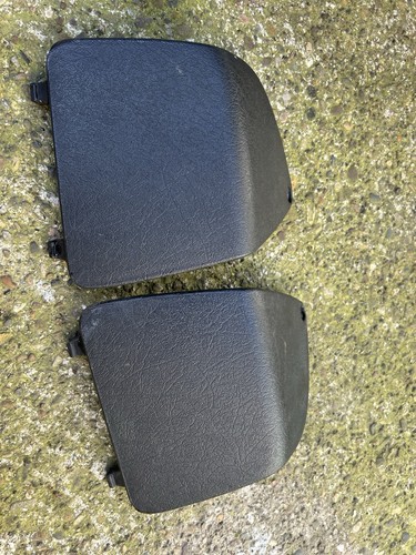 Vespa gts gtv glovebox - gts, gt