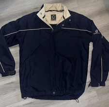 Sunderland of Scotland golf