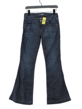 Hudson Women's Jeans W 27 in