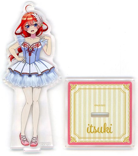 Adult collectible kujibikido - collectible,