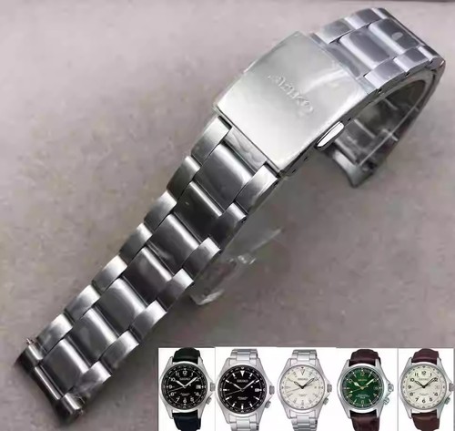 For seiko sarb017 spb155j1 - sarb017,