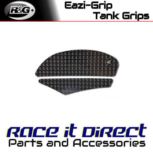 Eazi grip tank grips for - eazi-grip,