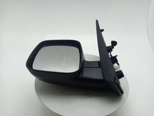 CITROEN NEMO Door Mirror N/S