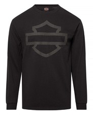 Harley-Davidson® Men's Open