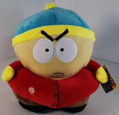 South park eric - south, cartman