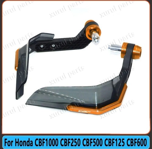 For honda cbf 600 - 600, cnc