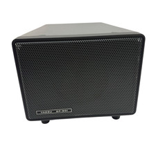 YAESU SP-901 EXTERNAL SPEAKER