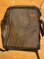 Salomon Fsk Grab 30L Rucksack