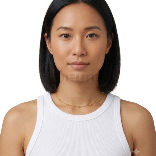 925 sterling silver gold - sterling,