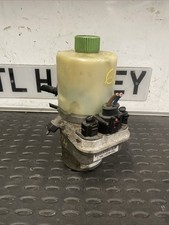 VW / AUDI / SEAT / SKODA  1.4