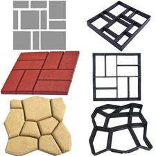 Premium Garden Walk Maker
