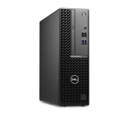 Dell optiplex 7010 sff - dell,
