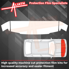 Peugeot 205 & 1.6 1.9 GTI