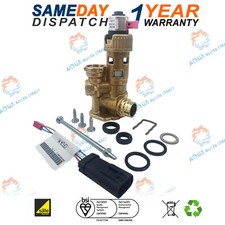 Vaillant ecotec plus 831 - ecotec,
