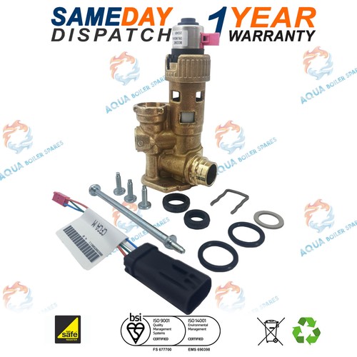Vaillant ecotec plus - ecotec,