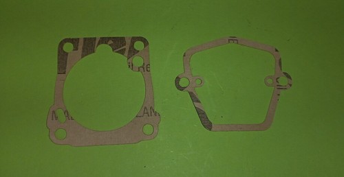 Solex b30 p1h carburettor - solex,