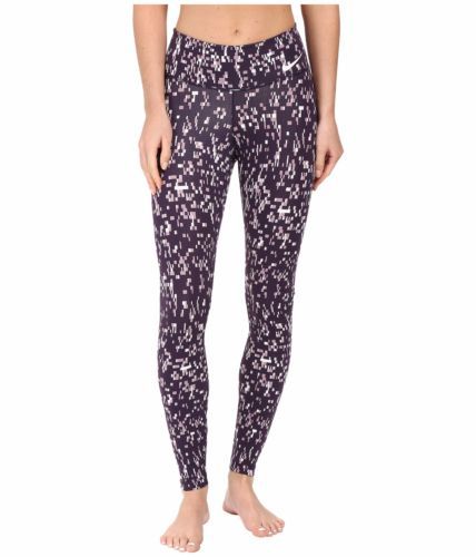 Women nike power legendary - power,