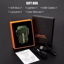 Explore water/wind proof