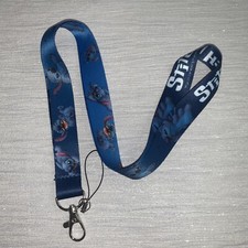 Stitch disney theme - stitch,