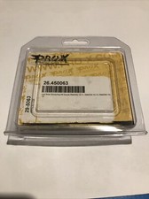 Shock Bearing Kit Suzuki RMZ250 RMZ450 2010-2012 (29-5063) RMZ 250 450 RMX450