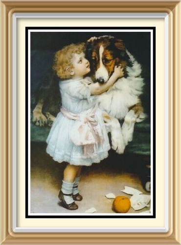 Arthur elsley vintage - arthur,