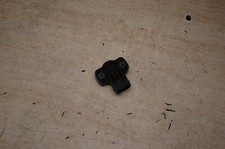 BMW K 1300 GT 2009 7696412 Throttle Sensor